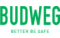 BUDWEGCALIPER